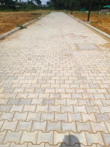 Image of 148 Sq.ft Residential Plot / Land for sale in Skywhales Vienna Greens, Sector 99A, Gurgaon for Rs. 26500000