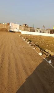 Image of 1200 Sq.ft Residential Plot / Land for sale in Barela, Jabalpur for Rs. 1000000