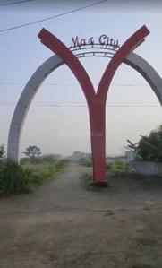 Image of 774 Sq.ft Residential Plot / Land for sale in Chintaman Jawasiya, Ujjain for Rs. 800000