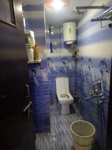 Image of 378 Sq.ft 3 BHK Independent House for sale in Sector 105, Gurgaon for Rs. 5500000