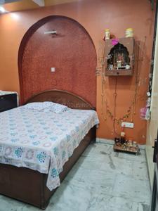 Bedroom Image of 1450 Sq.ft 3 BHK Apartment / Flat for sale in Surya Nagar Ghaziabad for Rs. 18500000