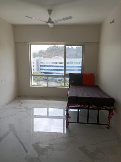 Hall Image of NAVKAR in Vikhroli West, Mumbai