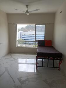 Hall Image of NAVKAR in Vikhroli West, Mumbai