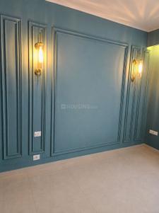 Bedroom Image of 1325 Sq.ft 2 BHK Apartment / Flat for sale in Ambika Florence Park, New Chandigarh Chandigarh for Rs. 10000000