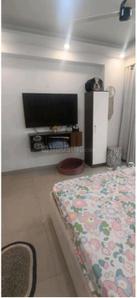 Bedroom Image of 1504 Sq.ft 3 BHK Apartment / Flat for sale in Supertech Ecociti, Sector 137 Noida for Rs. 18500000