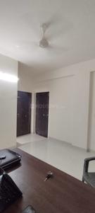 Bedroom Image of 1350 Sq.ft 3 BHK Apartment / Flat for sale in Vayusena Nagar Nagpur for Rs. 5500000