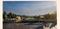 SSL Arise City Main Image 1