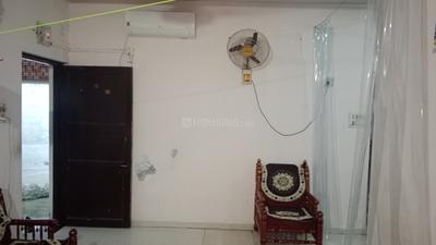Bedroom Image of 1467 Sq.ft 2 BHK Independent House for sale in Waghodia Road Vadodara for Rs. 6000000
