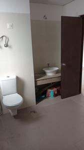 Image of 4884 Sq.ft 5 BHK Apartment / Flat for sale in Indiabulls Centrum Park, Sector 103, Gurgaon for Rs. 47000000