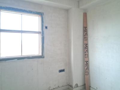 Bedroom Image of 1450 Sq.ft 4 BHK Apartment / Flat for sale in JMD Siddhi Vinayak, Sector 73 Noida for Rs. 8275000