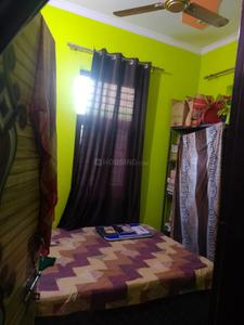 Bedroom Image of 378 Sq.ft 3 BHK Independent House for sale in Sector 105 Gurgaon for Rs. 5500000
