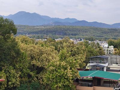 Image of 4050 Sq.ft 12 BHK Builder Floor for sale in Sahastradhara Road, Dehradun for Rs. 34000000