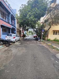 Image of 1200 Sq.ft Residential Plot / Land for sale in Sahakara Nagar, Bengaluru for Rs. 30000000