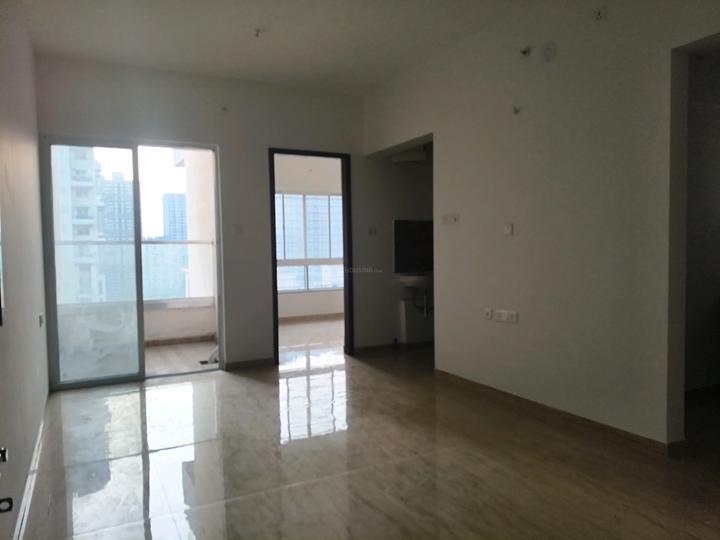 VTP Leonara Building H Main Image 1