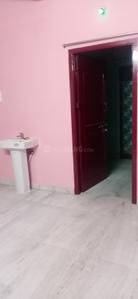 Hall Image of 810 Sq.ft 2 BHK Builder Floor for rent in Chilakaluripet Palnadu for Rs. 6000