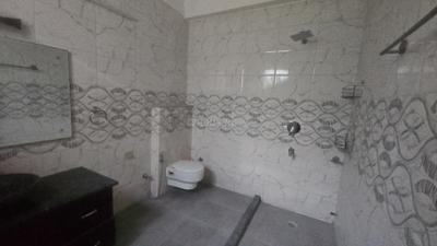 Image of 1800 Sq.ft 2 BHK Builder Floor for rent in Sector 50, Gurgaon for Rs. 65000