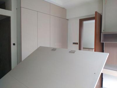Bedroom Image of 550 Sq.ft 1 BHK Apartment / Flat for sale in Divine Sky Vista, Mulgaon Vasai for Rs. 5400000