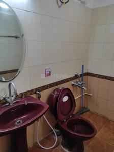 Image of 1766 Sq.ft 3 BHK Apartment / Flat for sale in Corporate Suncity Apartments, Bellandur, Bengaluru for Rs. 25200000