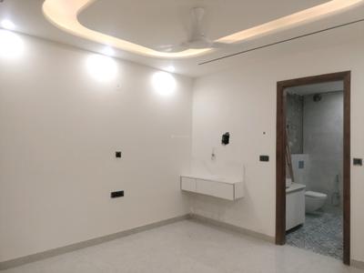 Bedroom Image of 3150 Sq.ft 4 BHK Builder Floor for sale in Sector 85 Faridabad for Rs. 29000000