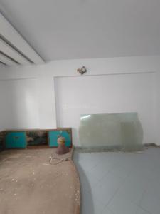 Bedroom Image of 2520 Sq.ft 4 BHK Apartment / Flat for sale in Aakash Tower, Bodakdev Ahmedabad for Rs. 25000000