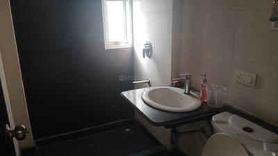 Image of 1560 Sq.ft 3 BHK Apartment / Flat for sale in Exotica Fresco, Sector 137, Noida for Rs. 22500000