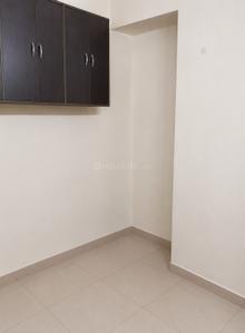 Bedroom Image of 870 Sq.ft 2 BHK Apartment / Flat for sale in Simla Bahadur Rudrapur for Rs. 3500000