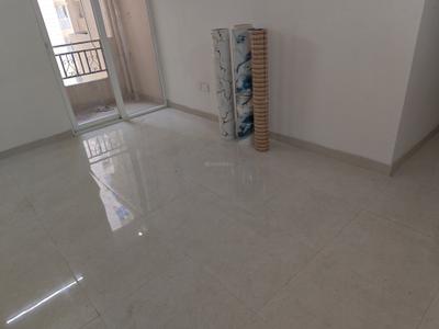 Living Room Image of 950 Sq.ft 2 BHK Apartment / Flat for rent in Signature Global Proxima, Sector 89 Gurgaon for Rs. 20200