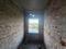 Lakeview Enclave Bathroom 1