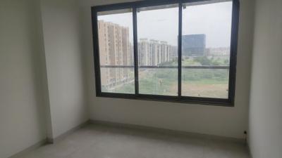 Bedroom Image of 1890 Sq.ft 3 BHK Apartment / Flat for sale in Alaya Belmonte, Chharodi Ahmedabad for Rs. 9900000