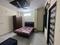 Block B, Sushant Lok Phase 1 Bedroom 3