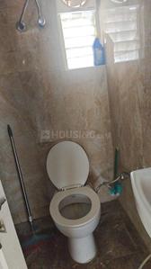 Image of 1250 Sq.ft 2 BHK Apartment / Flat for rent in Navrangpura, Ahmedabad for Rs. 30000