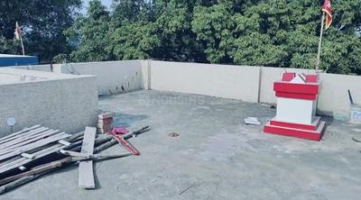 Bathroom Image of 5000 Sq.ft 5 BHK Duplex for rent in Kanke Ranchi for Rs. 35000