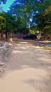 Image of 900 Sq.ft Residential Plot / Land for sale in Maruti Kunj, Gurgaon for Rs. 4765000