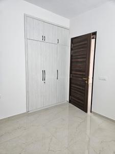 Bedroom Image of 1712 Sq.ft 3.5 BHK Apartment / Flat for sale in Smartworld Orchard, Sector 61 Gurgaon for Rs. 29000000
