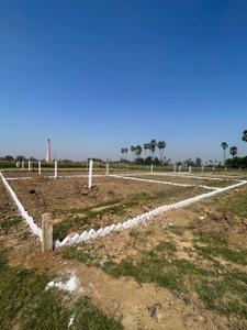 Image of 1260 Sq.ft Residential Plot / Land for sale in Naubatpur, Patna for Rs. 2400000