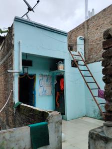 Image of 440 Sq.ft 1 BHK Independent House for sale in L I G Colony, Indore for Rs. 3200000