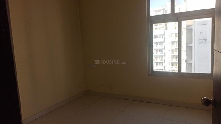 Raj Nagar Extension Bedroom One 1