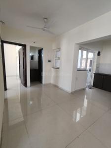Hall Image of 1050 Sq.ft 3 BHK Apartment / Flat for sale in Rohan Mithila, Viman Nagar Pune for Rs. 15500000