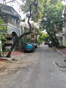Image of 2600 Sq.ft 4 BHK Villa for sale in Gottigere, Bengaluru for Rs. 30000000