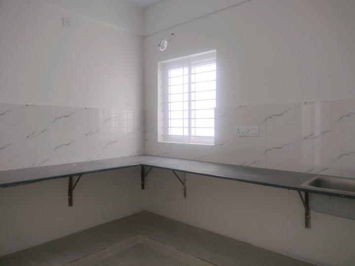 Fortuners Elixir by Fortuners Infra Main Image 1