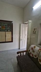 Bedroom Image of 1750 Sq.ft 4 BHK Independent House for rent in Ambawadi Ahmedabad for Rs. 35000