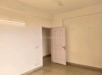 Bedroom Image of 2400 Sq.ft 4.5 BHK Apartment / Flat for sale in Tulip Ivory, Sector 70 Gurgaon for Rs. 30000000