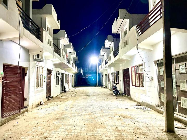 Maghar Highway Mansion Main Image 1