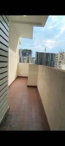Balcony Image of 2550 Sq.ft 3.5 BHK Apartment / Flat for sale in Addela Palm Resort, Raj Nagar Extension Ghaziabad for Rs. 26000000