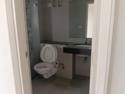 Image of 2660 Sq.ft 3 BHK Apartment / Flat for sale in Bestech Park View Grand Spa, Sector 81, Gurgaon for Rs. 35500000