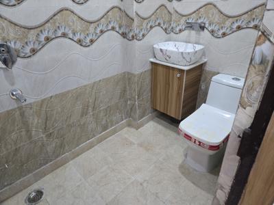 Image of 1000 Sq.ft 2 BHK Builder Floor for rent in Indirapuram, Ghaziabad for Rs. 21000