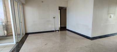 Hall Image of 1675 Sq.ft 3 BHK Apartment / Flat for sale in Mumbai Central Mumbai for Rs. 48000000