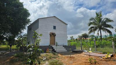 Image of 6000 Sq.ft Residential Plot / Land for sale in Hosur, Tumkur for Rs. 2994000