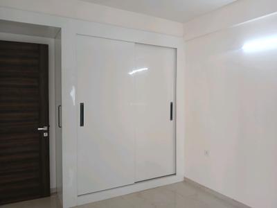 Bedroom Image of 1496 Sq.ft 3.5 BHK Apartment / Flat for sale in M3M Soulitude, Sector 89 Gurgaon for Rs. 15776455