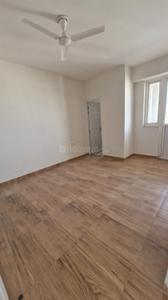 Bedroom Image of 1090 Sq.ft 2 BHK Apartment / Flat for rent in TDI Lake Grove City, Kundli Sonipat for Rs. 16000